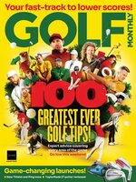Golf Monthly
